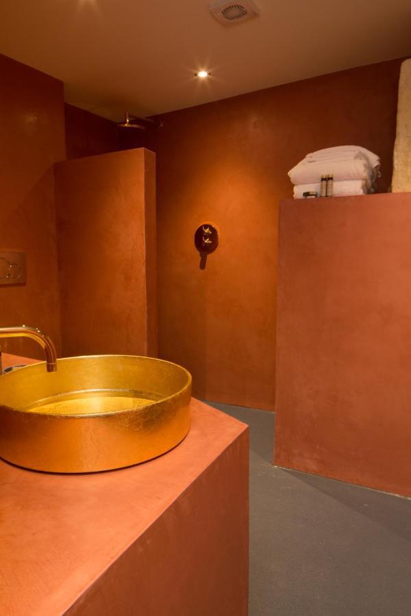 St.Michaels Bistro Bed & Breakfast Painswick Dış mekan fotoğraf
