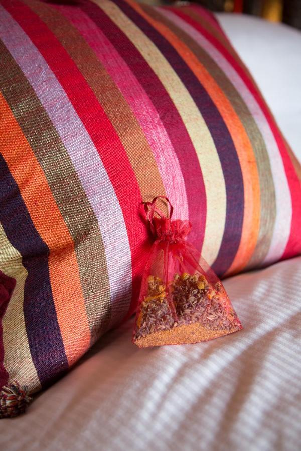 St.Michaels Bistro Bed & Breakfast Painswick Dış mekan fotoğraf